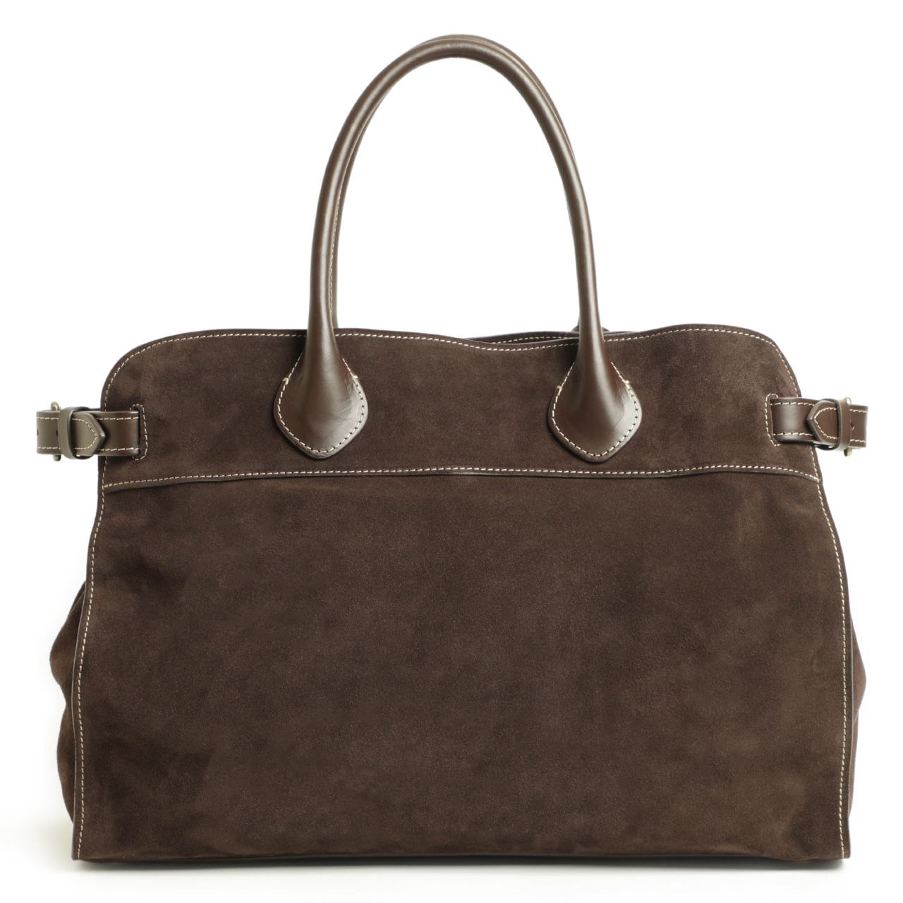 ☆BOLDRINI SELLERIA セレリア 2way トートバッグ☆ ボルドリーニ セレリア boldrini selleria レザー トートバッグ