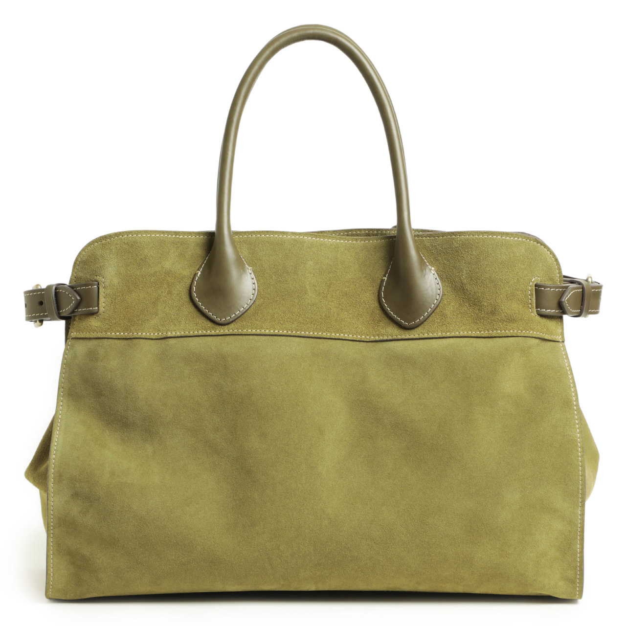 【中古美品】ボルドリーニ★L&CBOLDRINILUGGAGE ／本革バッグ 中古美品】ボルドリーニ☆L&CBOLDRINILUGGAGE ／本革バッグ 中古