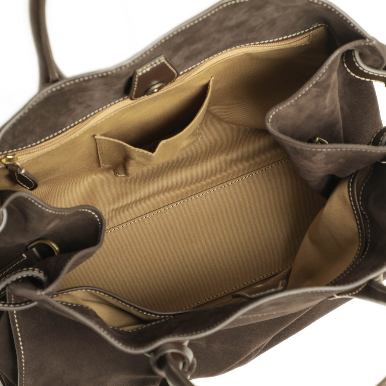 【希少】ボルドリーニセレリア トートバッグ ブラウン 楽天市場】ボルドリーニ セレリア boldrini selleria レザー