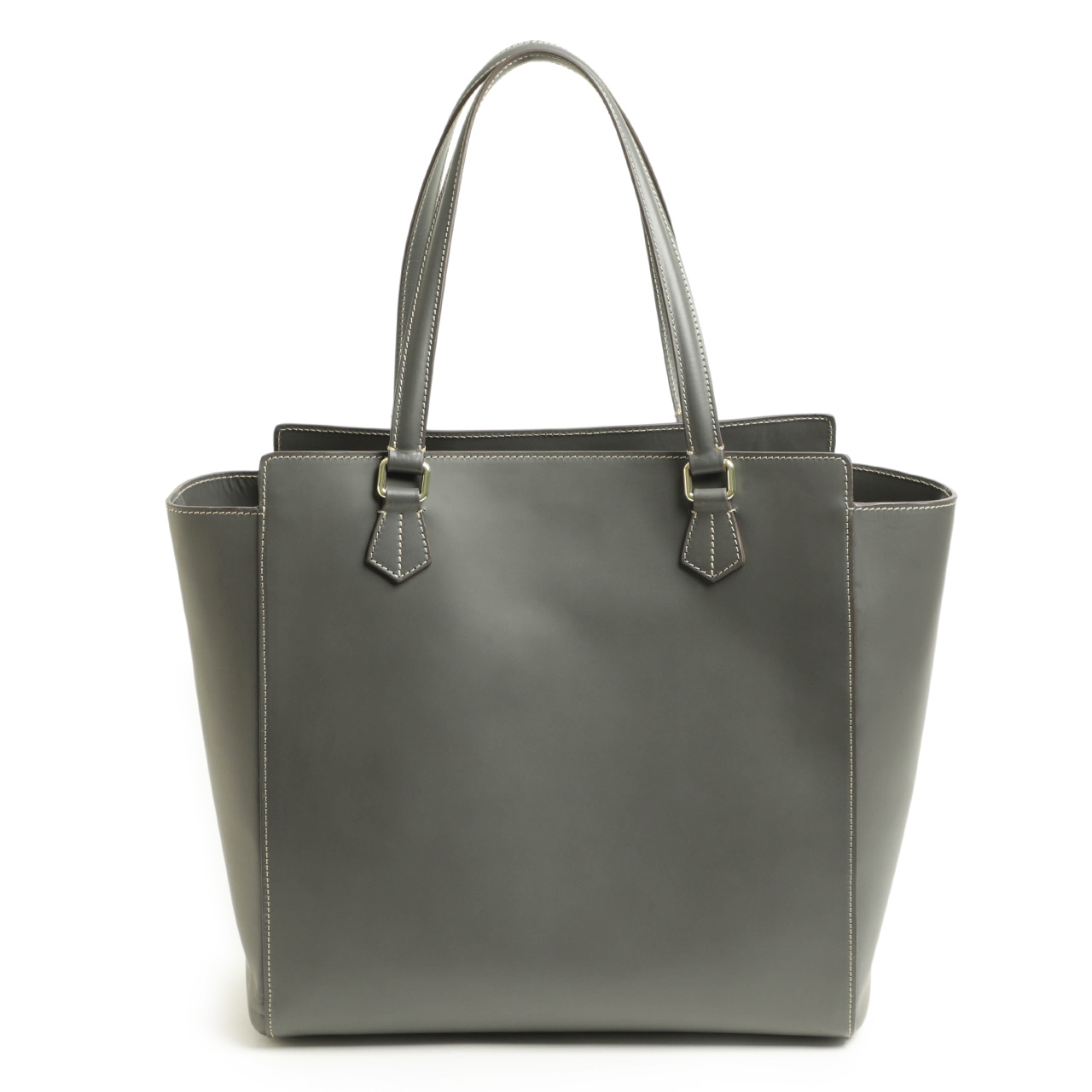 Boldrini SELLERIA ボルドリーニ セレリア バッグ トート 2ルーム