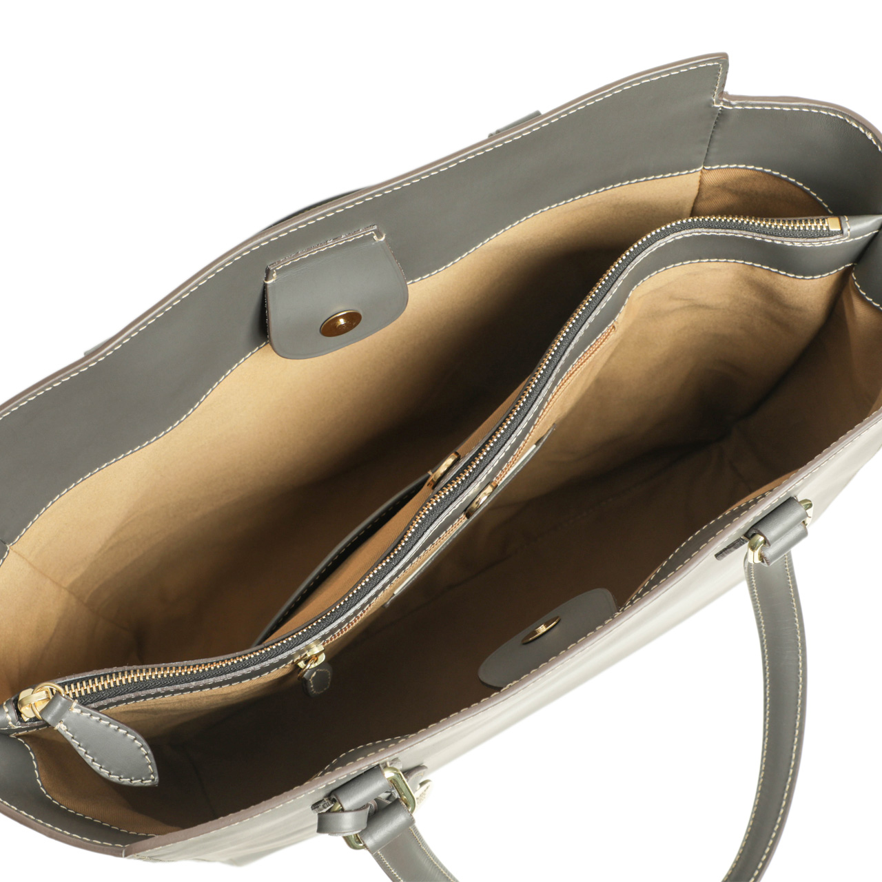 ピニンファリーナ　バッグ　イタリア製 PININFARINA | モトーリモーダ公式オンラインショップ
