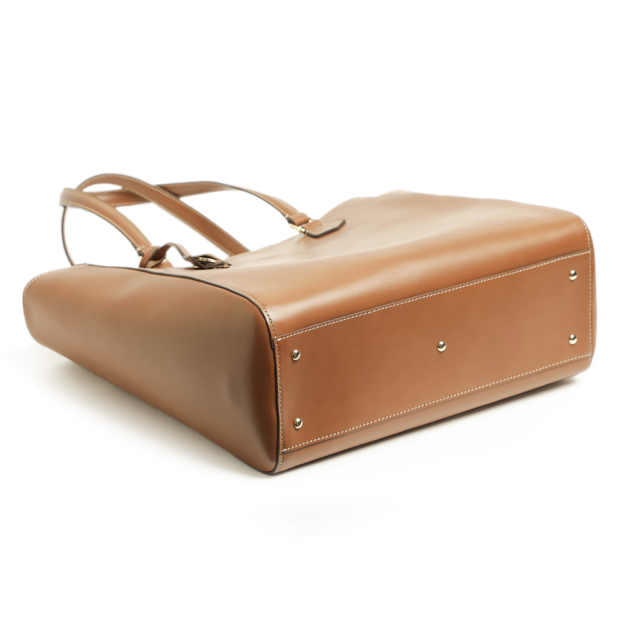 Boldrini SELLERIA ボルドリーニ セレリア バッグ トート 2ルーム