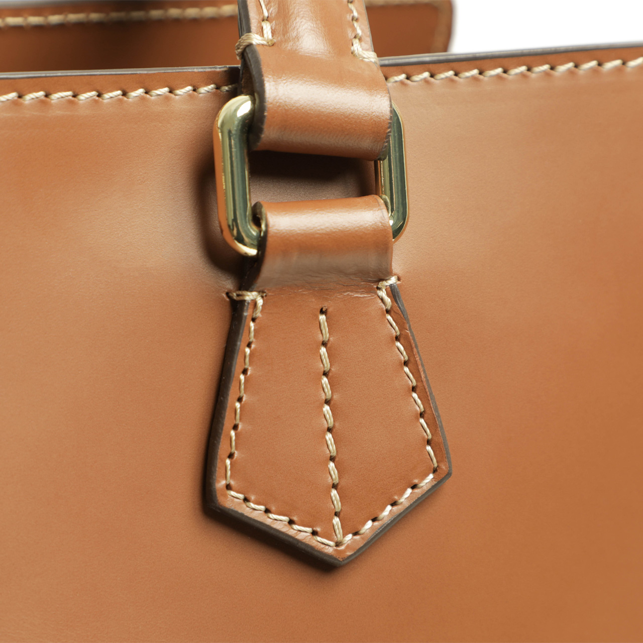 Boldrini SELLERIA ボルドリーニ セレリア バッグ トート 2ルーム