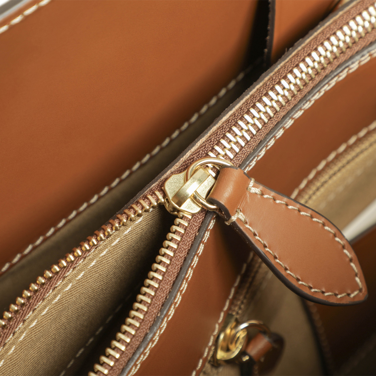 Boldrini SELLERIA ボルドリーニ セレリア バッグ トート 2ルーム