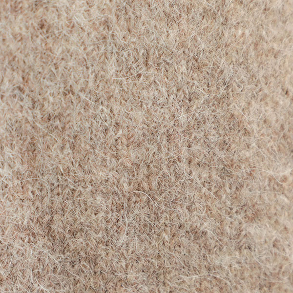 MICA&DEAL マイカアンドディール レディース プルオーバー