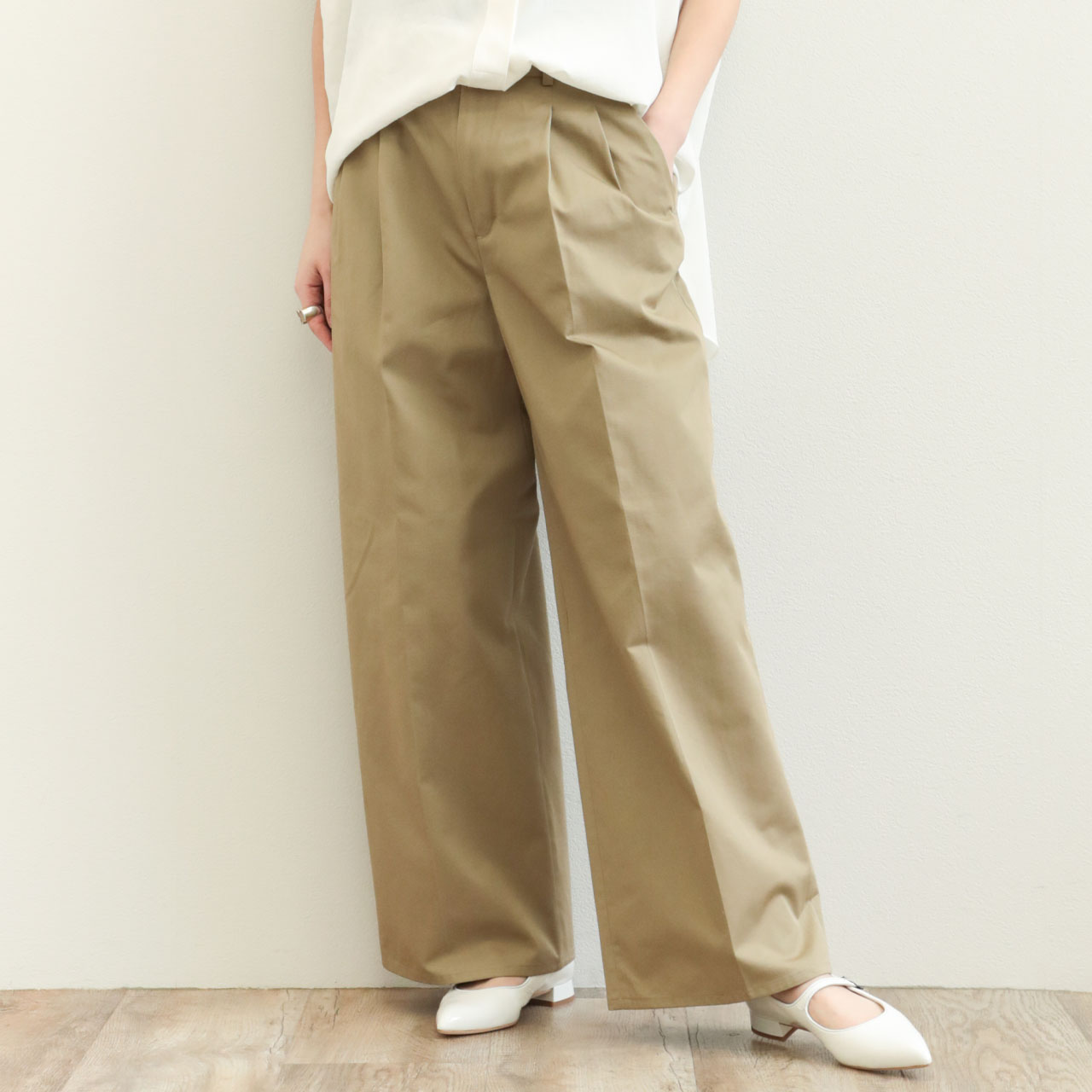 まさ | 最速で春コーデ載せていくバグ大学生！ ついに始まりまし
