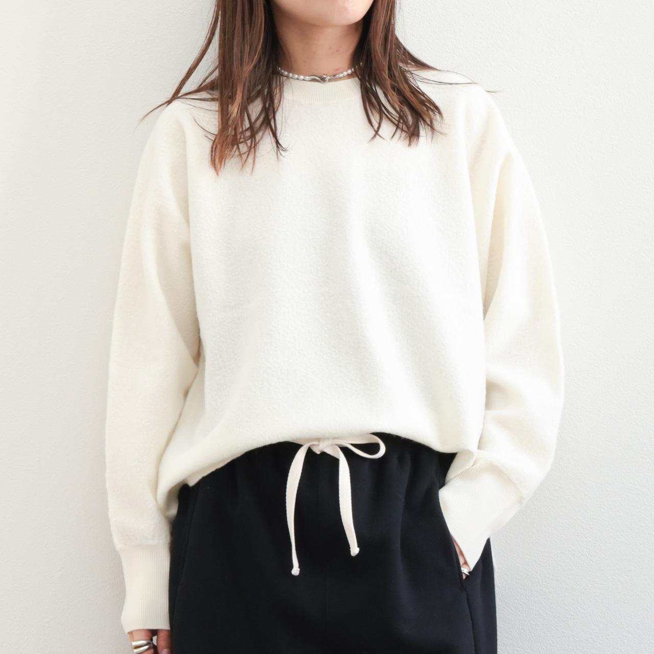 アンド ZX 500 RS - Night Indigo/Grey – The Smart Dresser