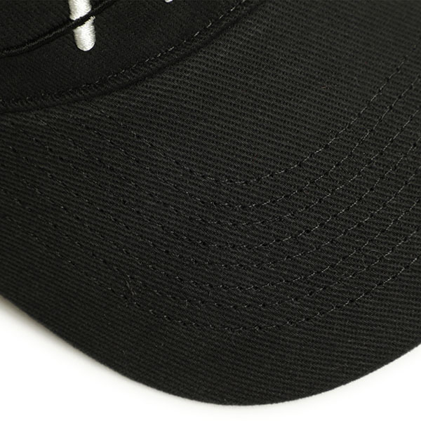 トップス clientele MIKE 44262cda1b694e38813a19cb67f6cb