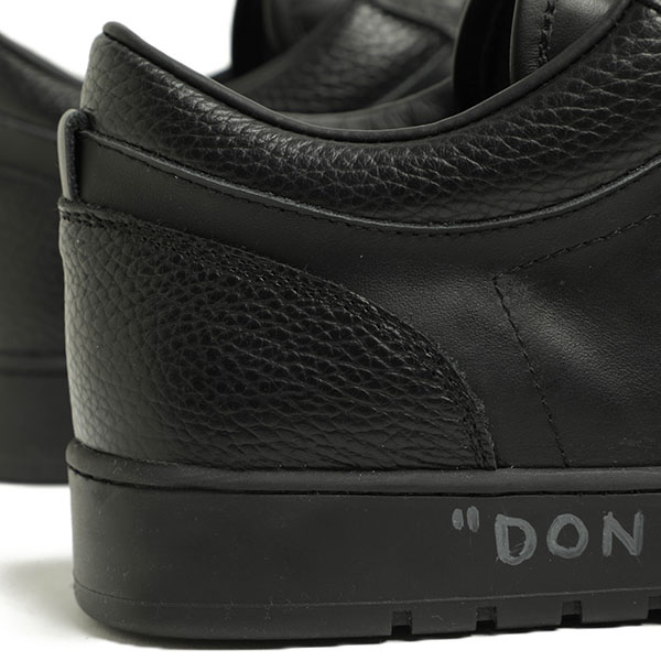 日本限定モデル】MIKE DON'T DO IT マイク ドント ドゥ イット