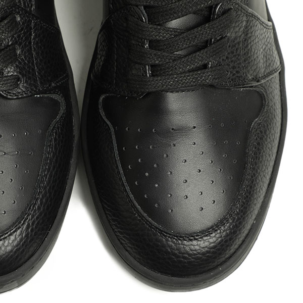 日本限定モデル】MIKE DON'T DO IT マイク ドント ドゥ イット