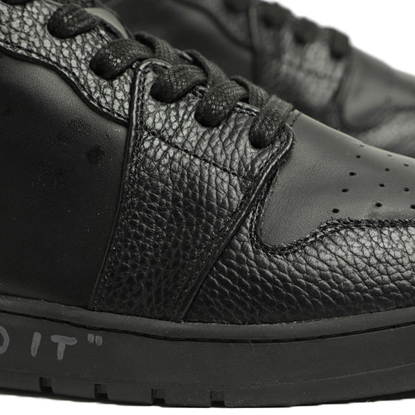 日本限定モデル】MIKE DON'T DO IT マイク ドント ドゥ イット