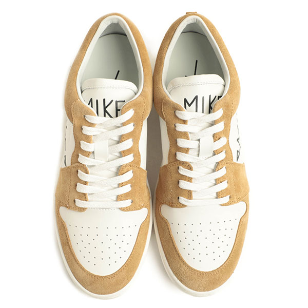 日本限定モデル】MIKE DON'T DO IT マイク ドント ドゥ イット 日本限定モデル】MIKE DON'T DO IT マイク ドント ドゥ イット