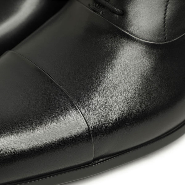 MAGNANNI マグナーニ メンズ シューズ ストレートチップ レース