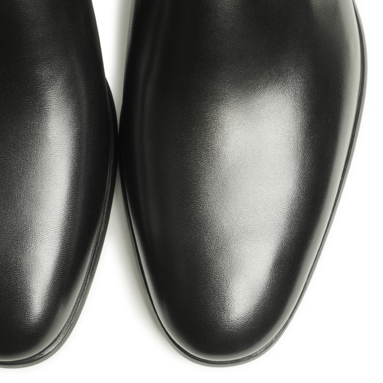 MAGNANNI マグナーニ ビットローファー 本革 ブラック 革靴 ビジネス MAGNANNI 【並行輸入品】マグナーニ ローファー メンズ ドレス