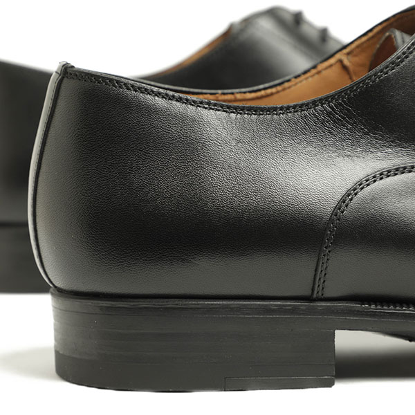 MAGNANNI 黒 レザー ドレスシューズ 38 楽天市場】マグナーニ ドレスシューズ メンズ ビジネスシューズ