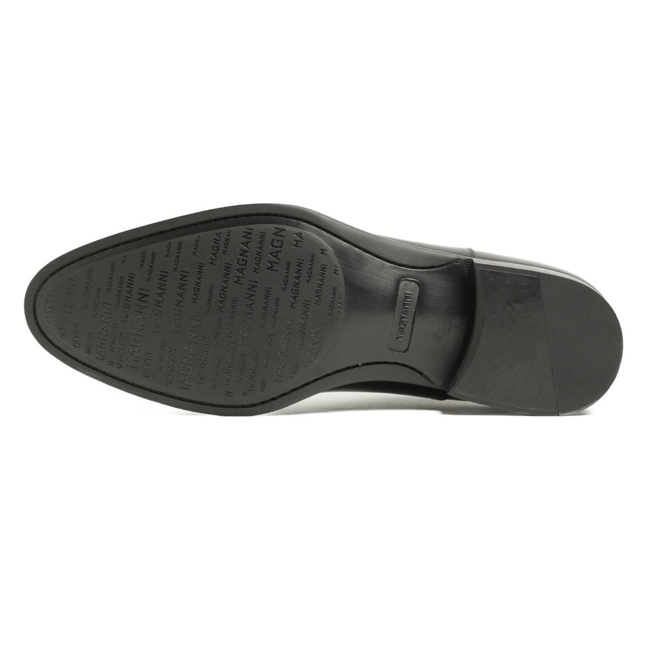 MAGNANNI マグナーニ メンズ シューズ ストレートチップ レースアップ MAGNANNI マグナーニ メンズ シューズ ストレートチップ レースアップ