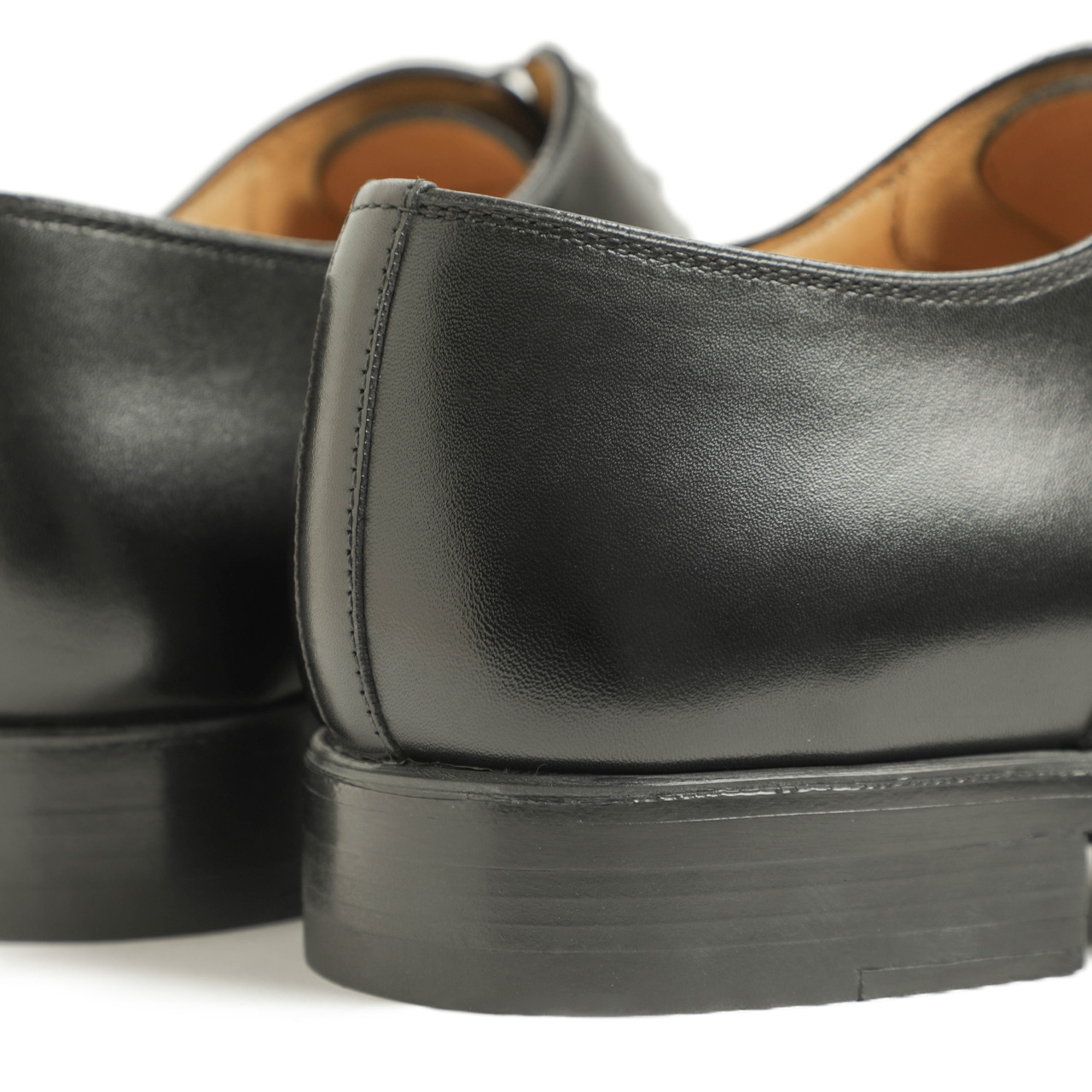 MAGNANNI マグナーニ メンズ シューズ ストレートチップ レースアップ