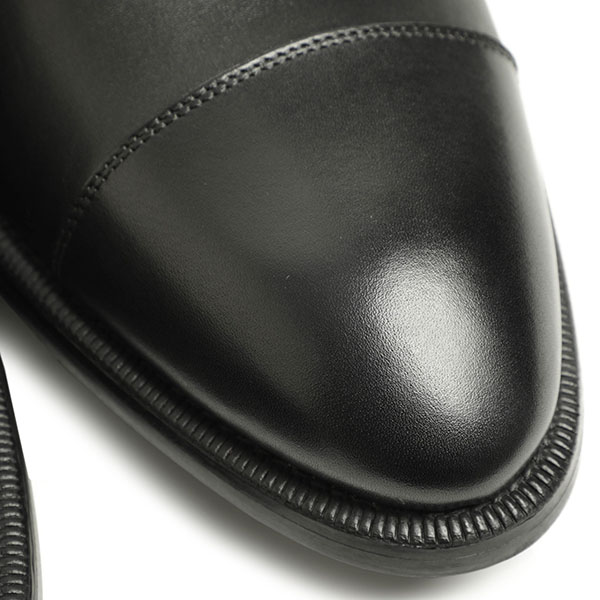 MAGNANNI マグナーニ メンズ シューズ ストレートチップ レース