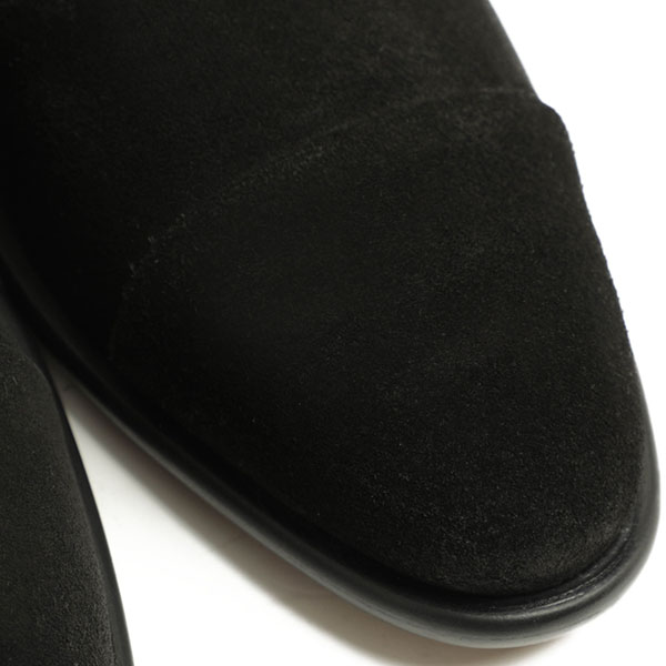 MAGNANNI マグナーニ メンズ シューズ ストレートチップ レースアップ
