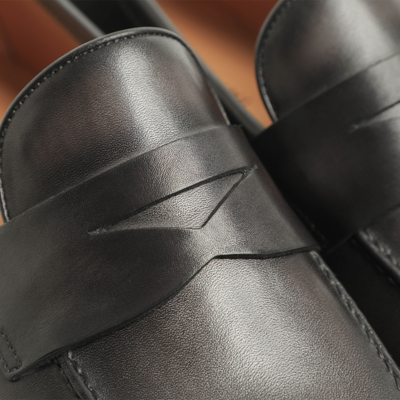 MAGNANNI グレー ローファー 41サイズ 楽天市場】MAGNANNI マグナーニ メンズ シューズ ローファー