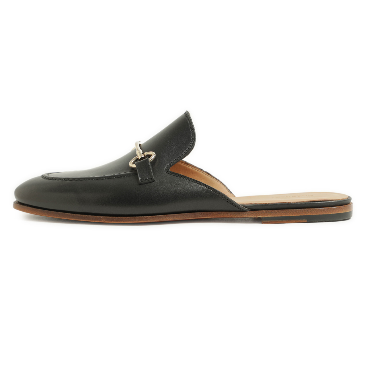 試し履きのみ/未使用】SPAIN製 MAGNANNI/マグナーニ パティーヌ ダブル