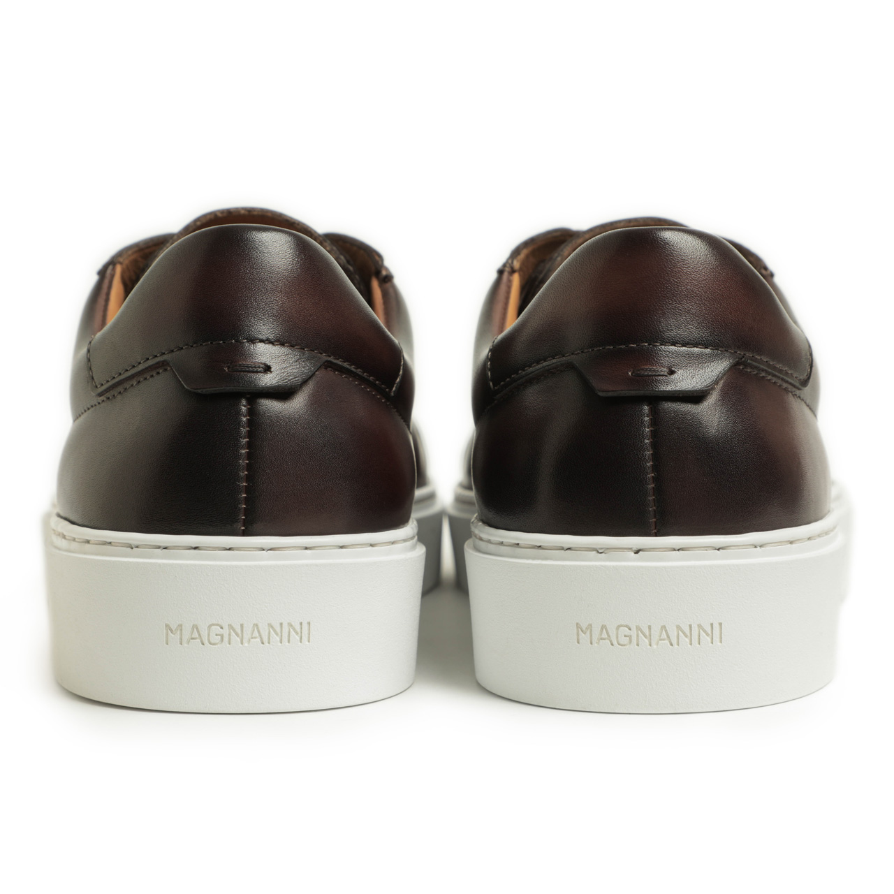 G0663S 新品 MAGNANNI シューズ 革靴 38 マグナーニ G0663S 新品 MAGNANNI シューズ 革靴 38 マグナーニ - メルカリ