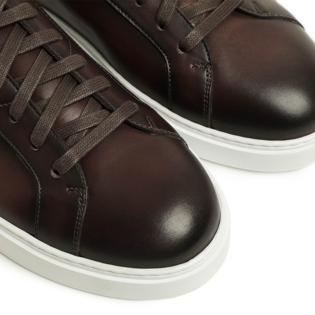 MAGNANNI マグナーニ レザーシューズ 39 ブラウン メンズ 楽天市場】【訳あり・セール価格】MAGNANNI マグナーニ