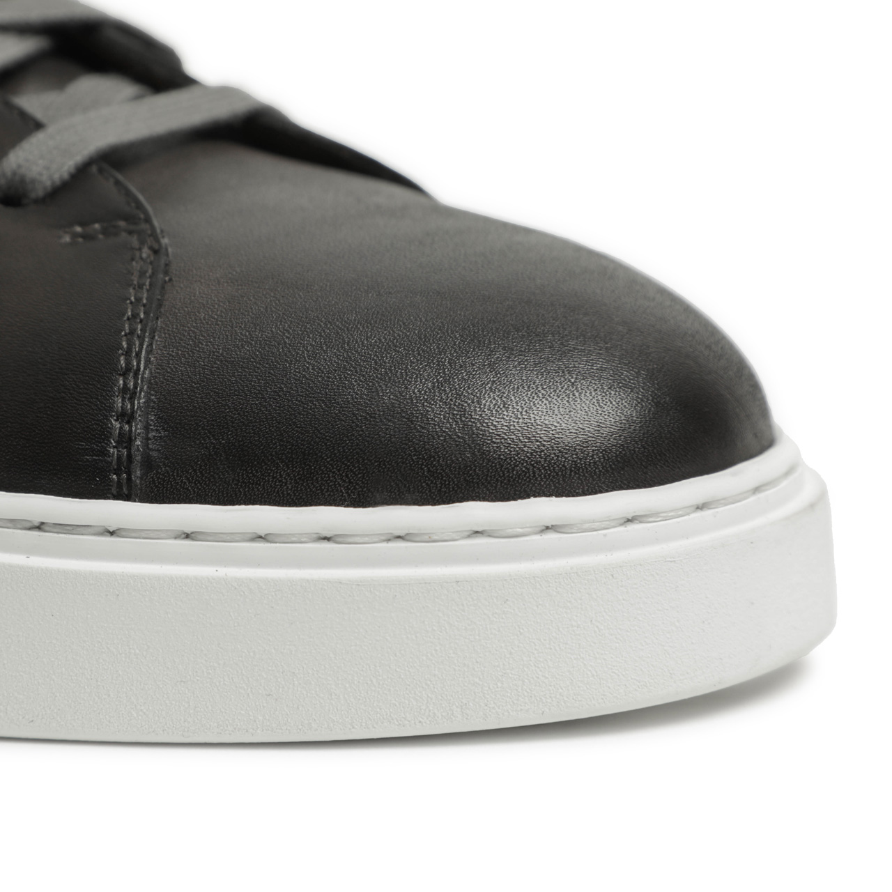 MAGNANNI マグナーニ メンズ 靴 スニーカー ローカット レースアップ