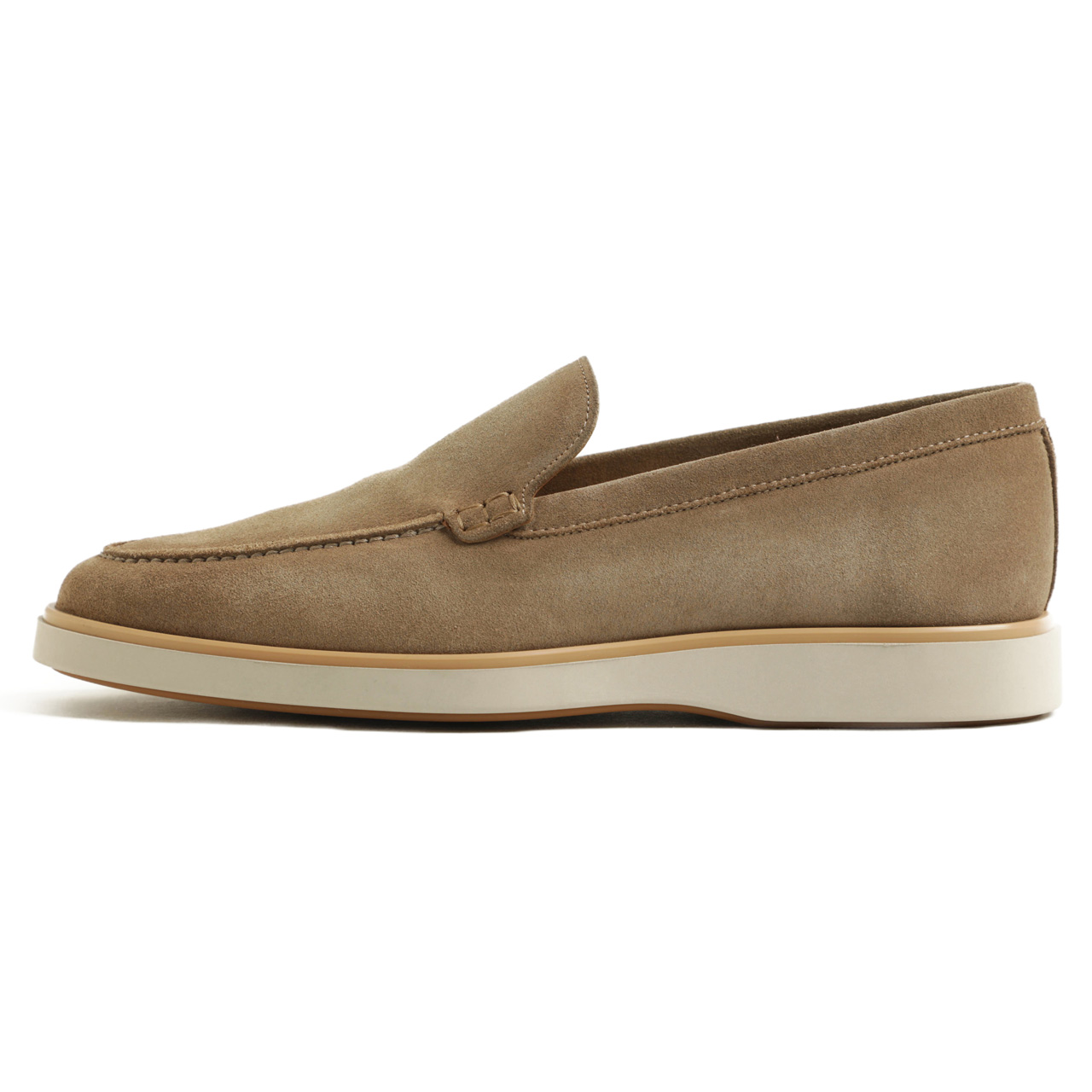 MAGNANNI マグナーニ スリッポン スニーカー ローカット MAGNANNI マグナーニ スリッポン スニーカー ローカット