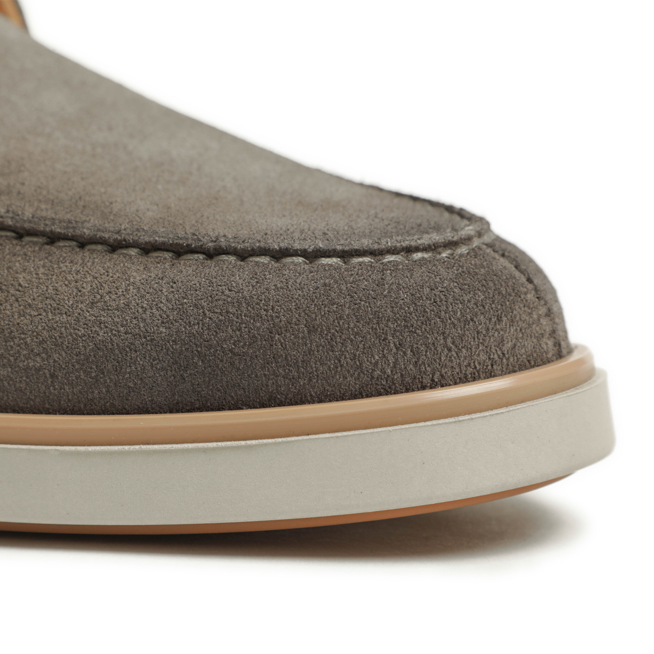MAGNANNI マグナーニ メンズ シューズ ブーツ チャッカ スリッポン