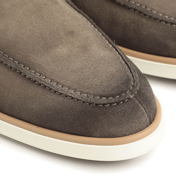 MAGNANNI マグナーニ メンズ シューズ ブーツ チャッカ