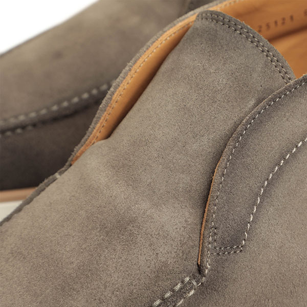 MAGNANNI マグナーニ メンズ シューズ ブーツ チャッカ