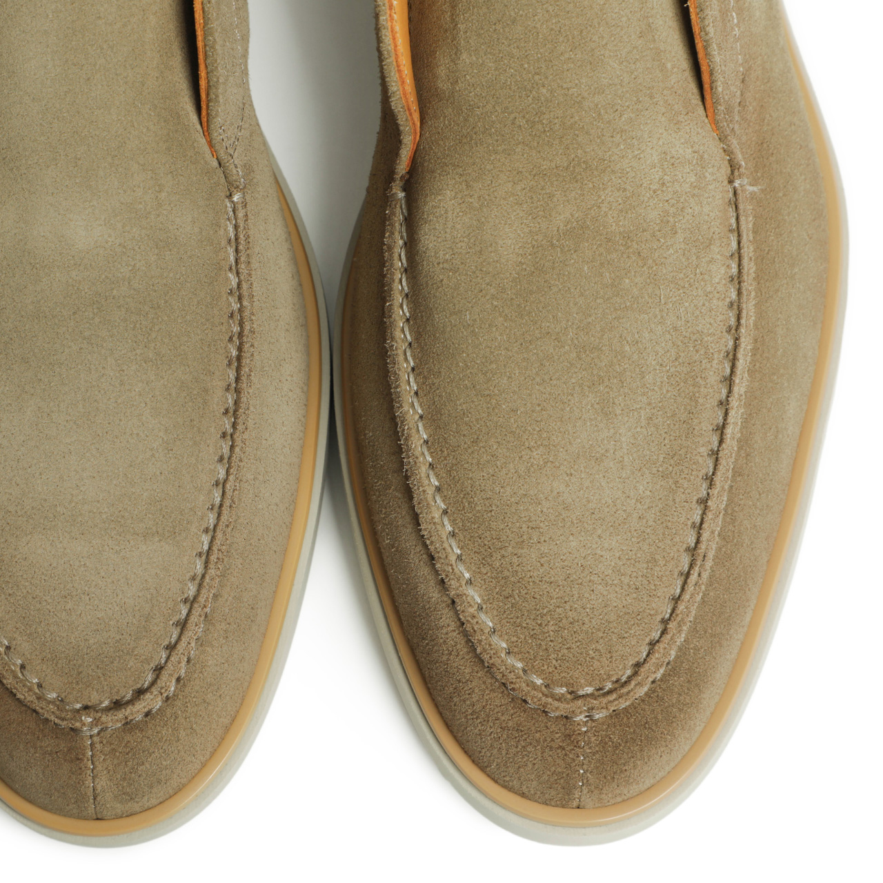 MAGNANNI マグナーニ メンズ シューズ ブーツ チャッカ