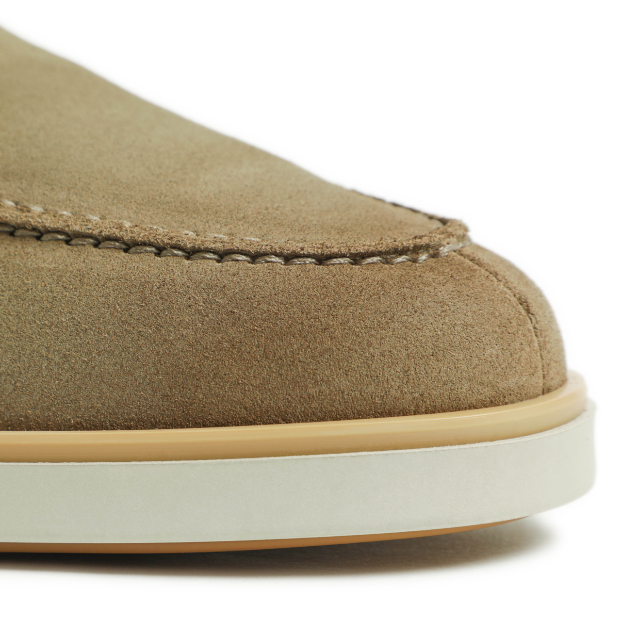 MAGNANNI マグナーニ メンズ シューズ ブーツ チャッカ