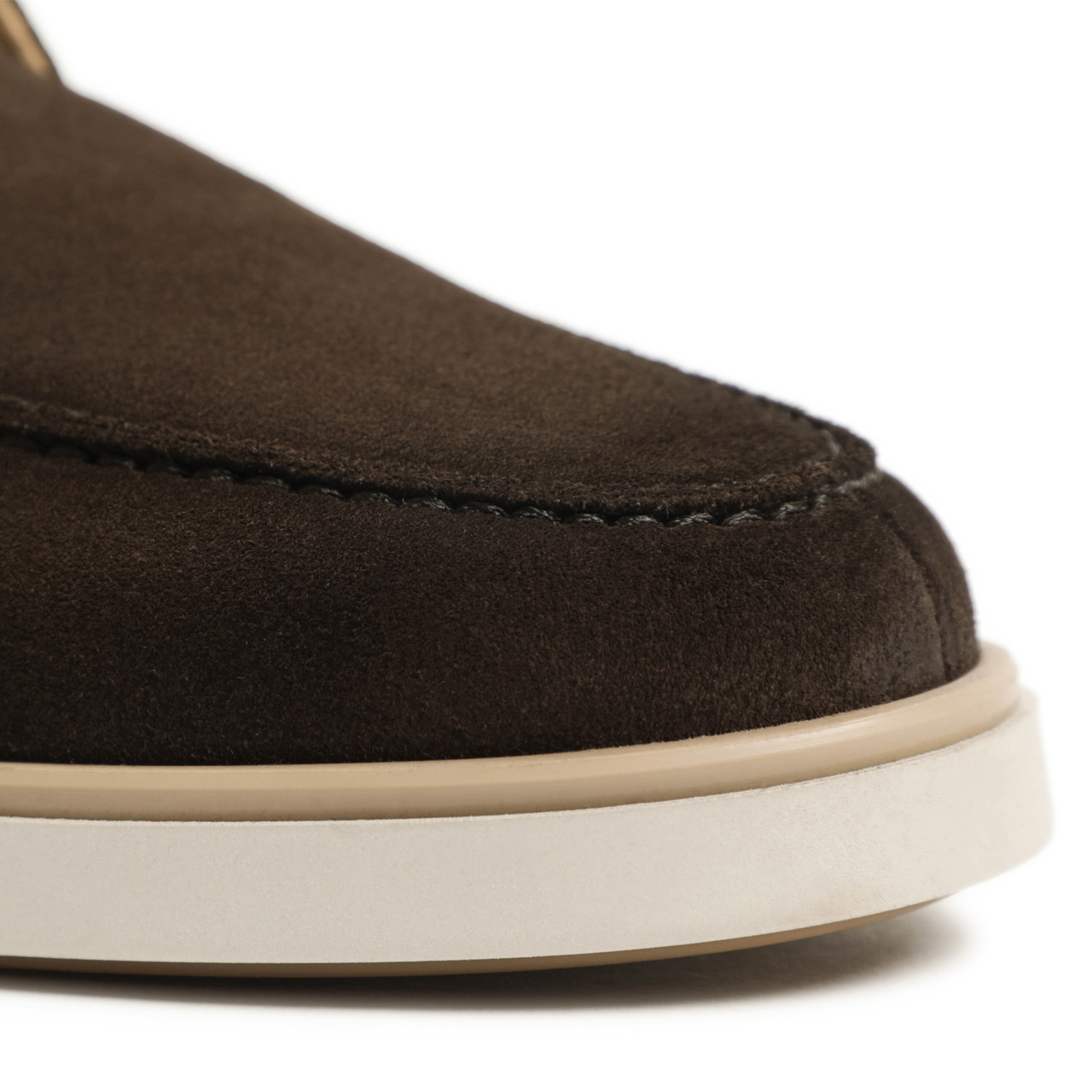 MAGNANNI マグナーニ メンズ シューズ ブーツ チャッカ スリッポン