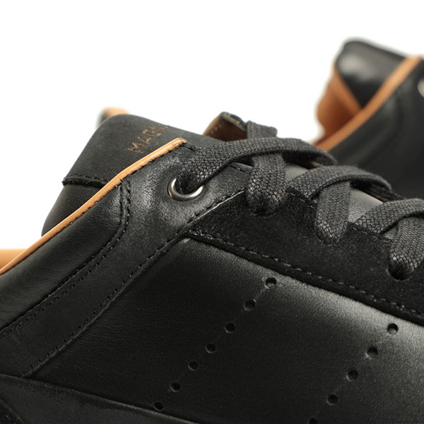 MAGNANNI マグナーニ メンズ 靴 スニーカー ローカット レース MAGNANNI マグナーニ メンズ 靴 スニーカー ローカット レース