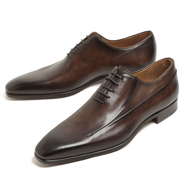 MAGNANNI｜菅原靴店