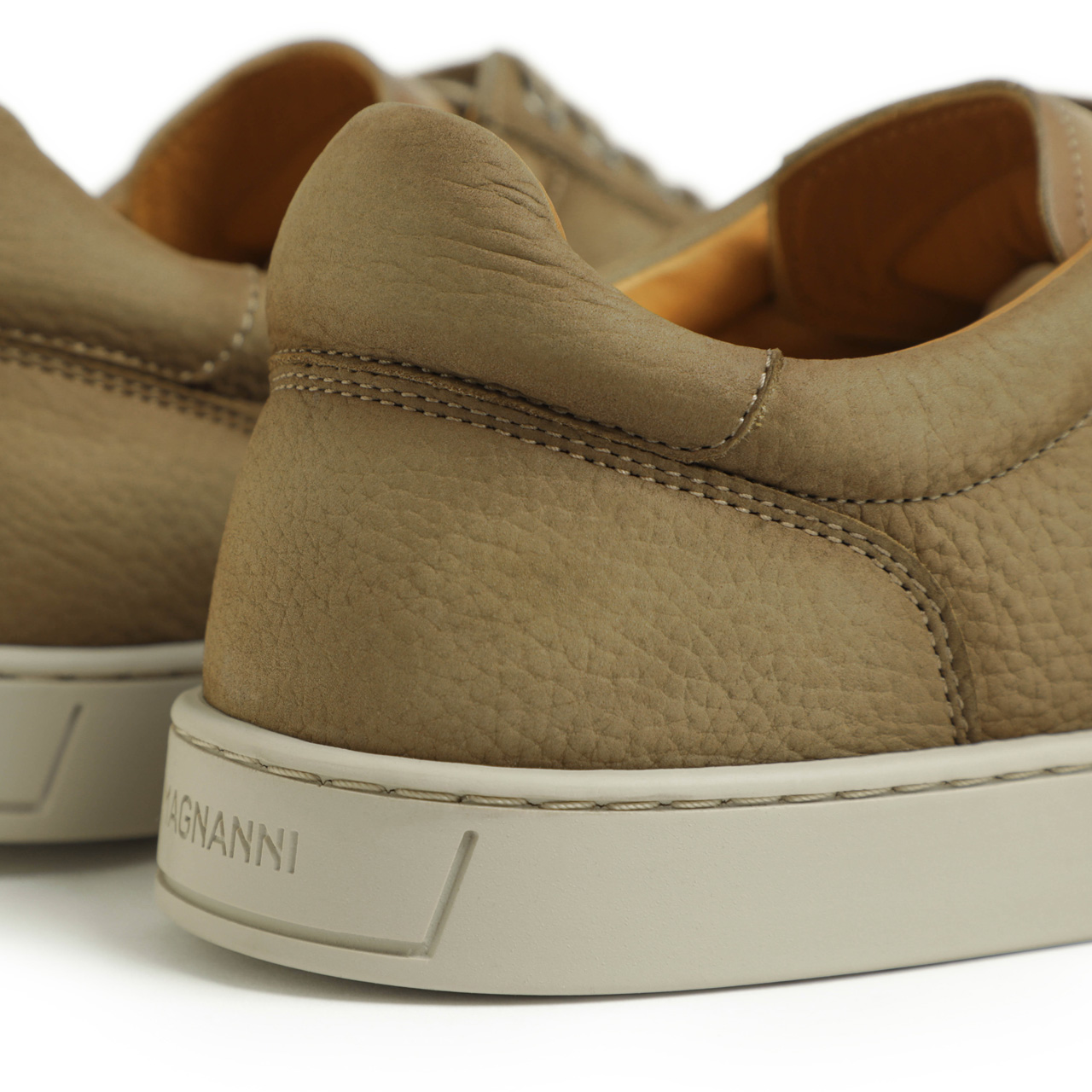 MAGNANNI マグナーニ　メンズビジネスシューズ 25219_600.jpg