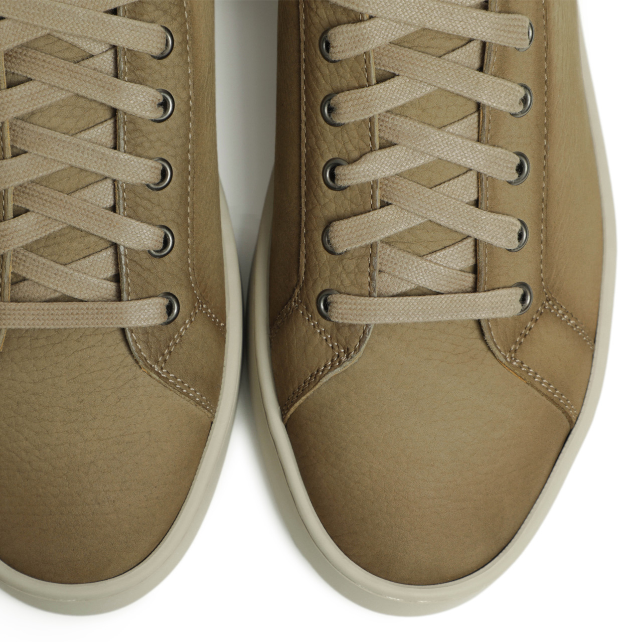 a*o様 MAGNANNI マグナーニ　オリーブグリーン レザー ドレスシューズ 楽天市場】MAGNANNI マグナーニ メンズ シューズ プレーントゥ