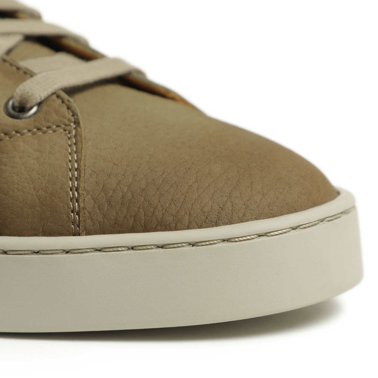 MAGNANNI マグナーニ メンズ 靴 スニーカー ローカット レース