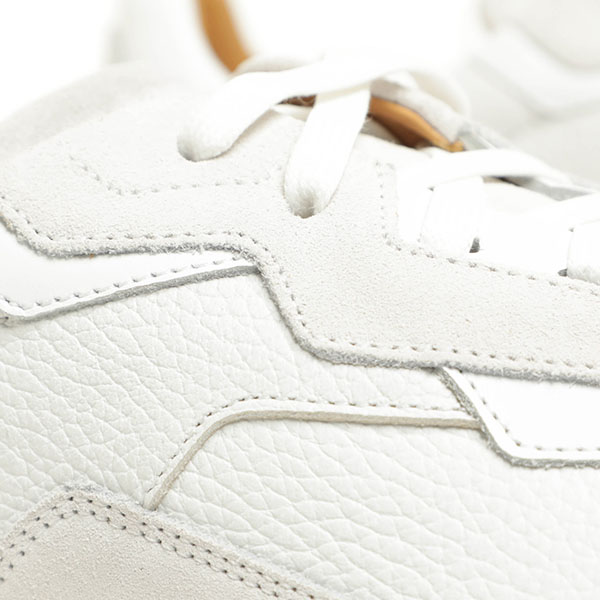 MAGNANNI マグナーニ メンズ 靴 スニーカー ローカット レース