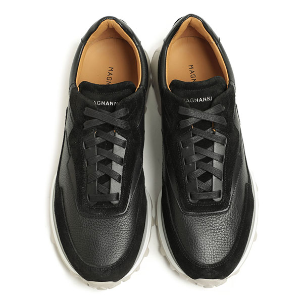 レースアップシューズ – MAGNANNI(マグナーニ)公式WEBSTORE