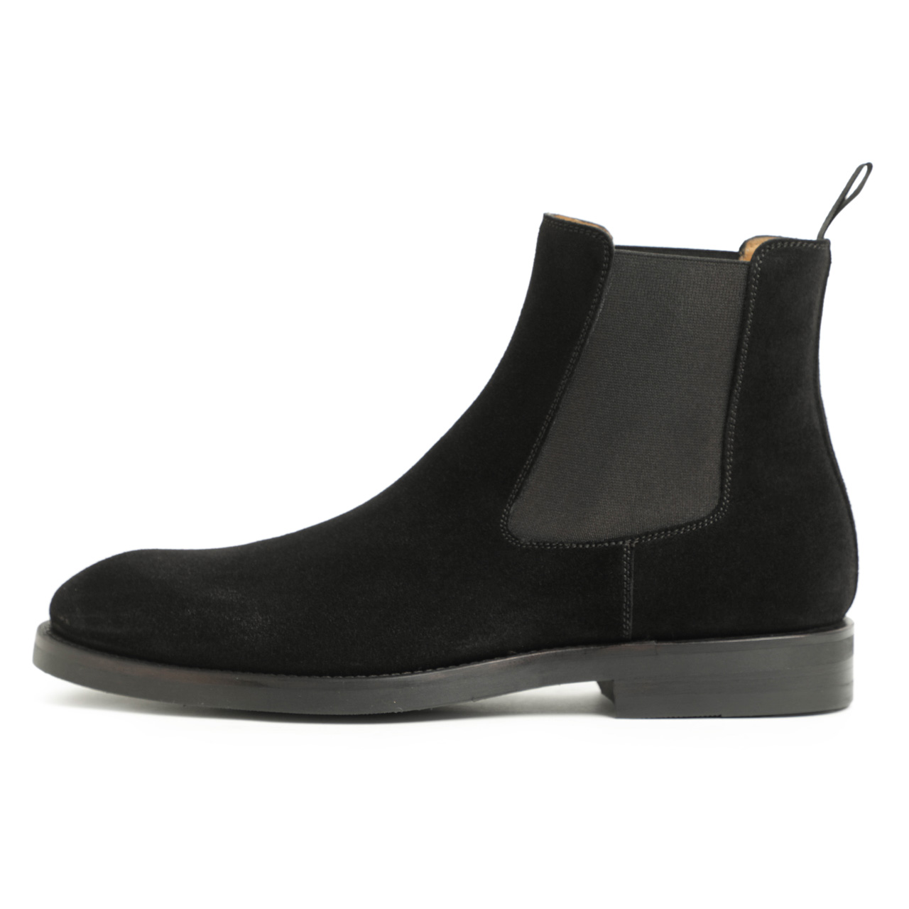 MAGNANNI｜菅原靴店