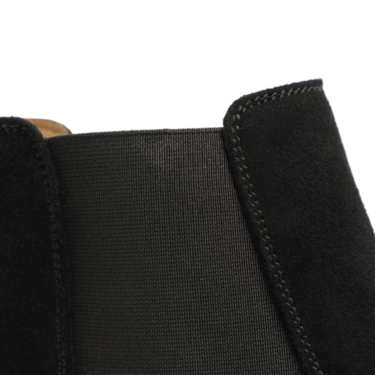 MAGNANNI マグナーニ メンズ ブーツ サイドゴア プレーントゥ