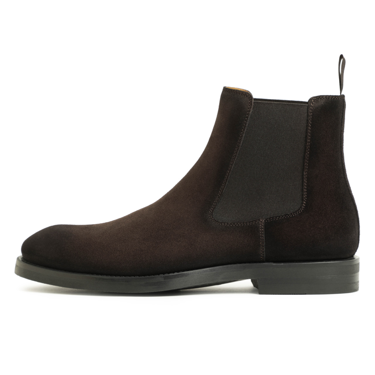 MAGNANNI｜菅原靴店
