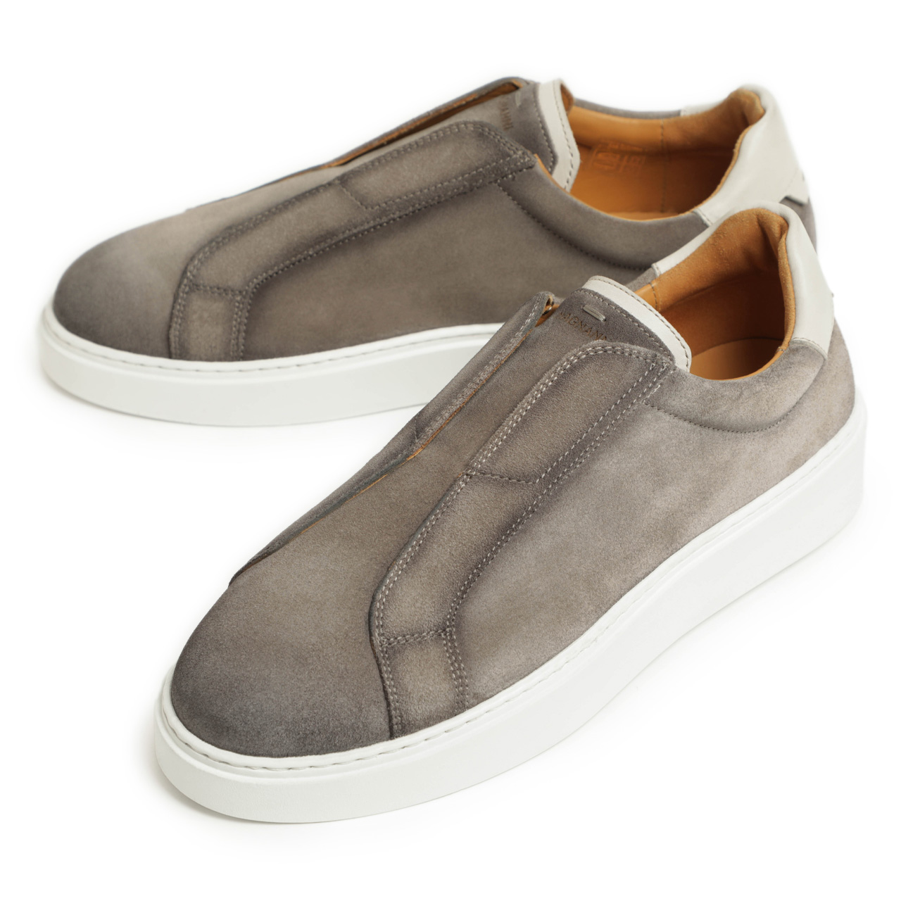 【マルカンラニ】 Webike | MARCHESINI マルケジーニ アルミニウム鍛造ホイール