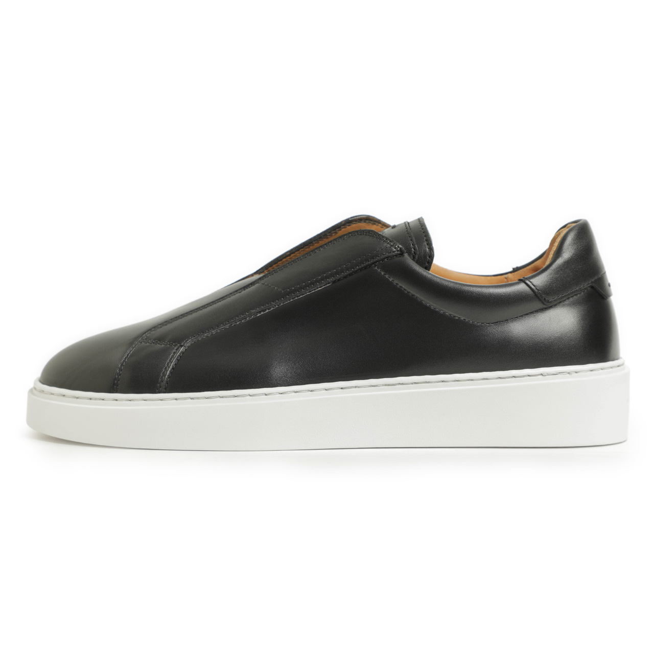 MAGNANNI｜菅原靴店