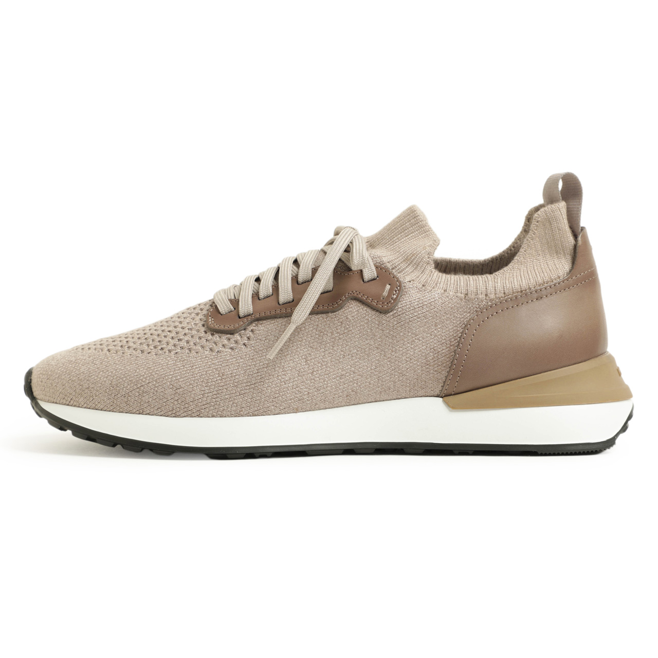 未使用 MAGNANNI EU41 US8 マグナーニ スエード スニーカー スニーカー – MAGNANNI(マグナーニ)公式WEBSTORE