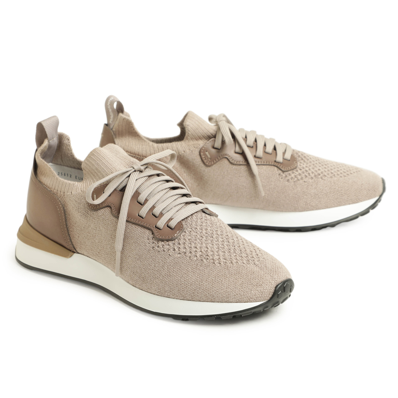 MAGNANNIマグナーニ 41 26cm相当 MAGNANNIマグナーニ 41 26cm相当 MAGNANNI＜マグナーニ＞日本公式