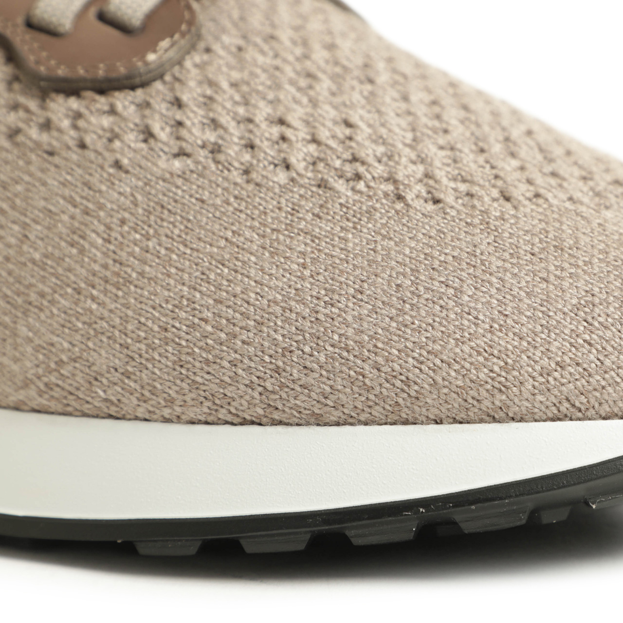 MAGNANNI ニットスニーカー　EU39 楽天市場】【菅原靴店別注カラー】【返品不可】MAGNANNI マグナーニ